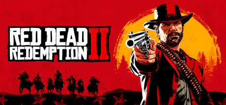 荒野大镖客2：救赎终极版/大表哥2/Red Dead Redemption 2: Ultimate Edition（更新v1491.50终极版）
