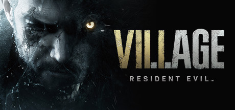 生化危机8：村庄/Resident Evil Village（更新v20260203）