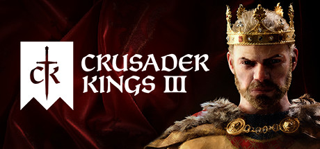 中世纪2：全面战争/Total War: MEDIEVAL II(更新v1.52最终版)