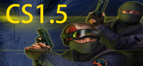 cs  1.5