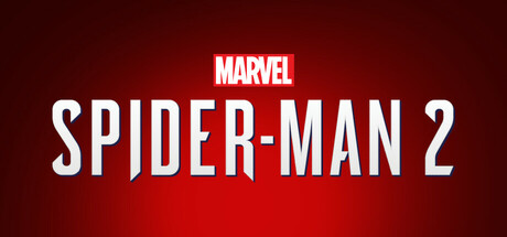 漫威蜘蛛侠2/Marvel’s Spider-Man 2（更新v2.629.0.0）