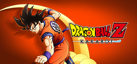 龙珠Z：卡卡罗特/DRAGON BALL Z: KAKAROT（更新v2.12）