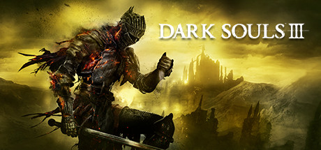 黑暗之魂3/DARK SOULS III（更新v1.15.2）